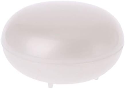 Compact Home Travel Soap Dish Holder