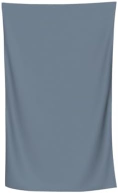 Custom Beach Towel 32X52 with Photo and Name Logo