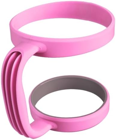 30Oz Mug Handle for Car Cup Holders