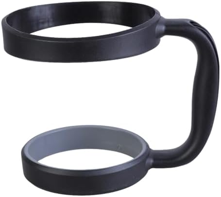 30Oz Mug Handle for Car Cup Holders