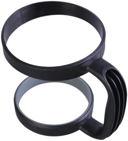 30Oz Mug Handle for Car Cup Holders