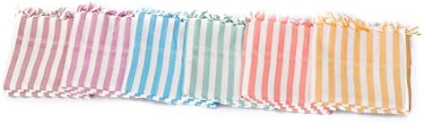 AVKA Studio Handloom Towel Set of 2 Quick Drying