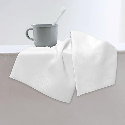 Cioroper Pirate Ship Microfiber Towel Ultra Soft Absorbent 275x157 Inch