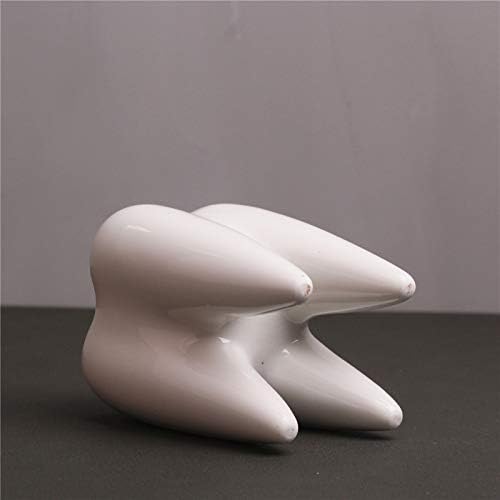 Cuteforyou Cartoon Animal Shaped Succulent Pots