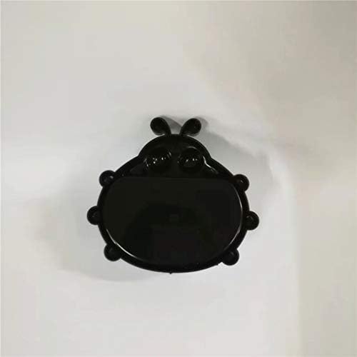 Fashionbeautybuy Ladybug Soap Holder Storage Rack