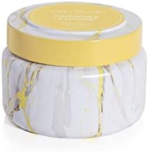 Capri Blue Pineapple Flower Travel Tin Candles - 85 oz