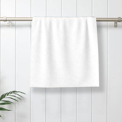 Cioroper Pirate Ship Microfiber Towel Ultra Soft Absorbent 275x157 Inch