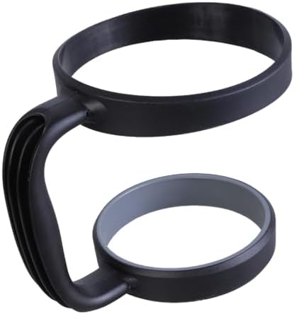 30Oz Mug Handle for Car Cup Holders