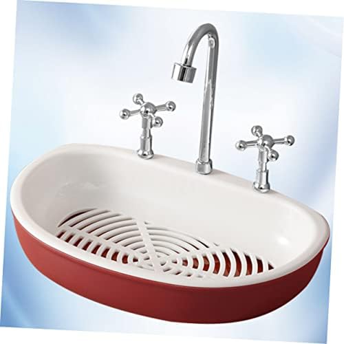 Ergonomic Soap Holder with Suction Cup for Shower and Kitchen