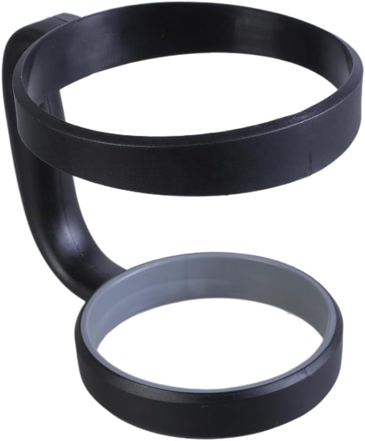 30Oz Mug Handle for Car Cup Holders