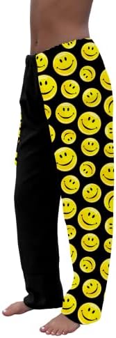 Paradise Towelwear Co Towel Pants for Swimmers 1