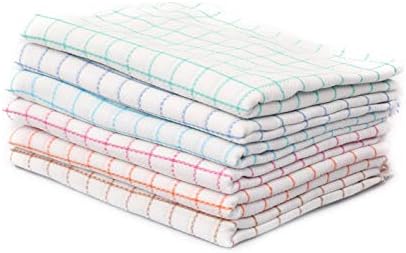 AVKA Studio Ultra Absorbent Bath Towel Set of 2
