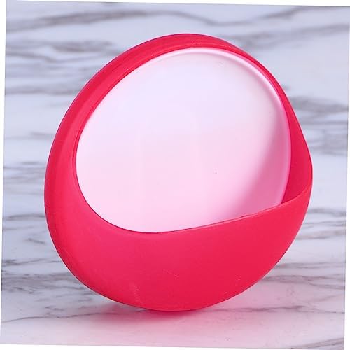 Garneck Wall-Mounted Soap Dish Multifunctional Drain Holder