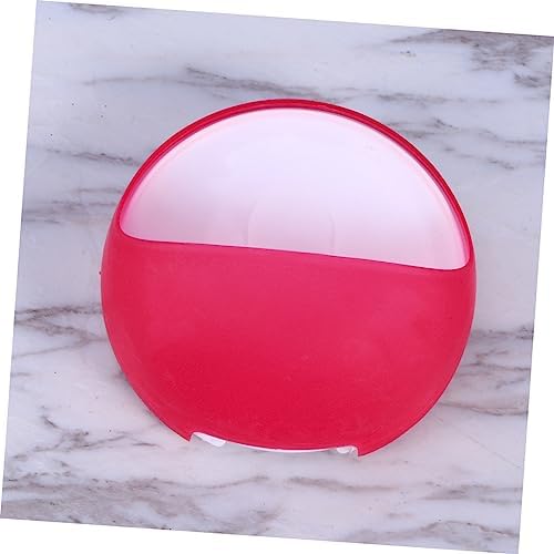 PRETYZOOM Multifunctional Wall Mounted Soap Holder