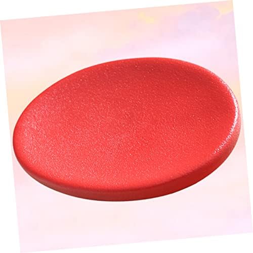 LIFKICH 1pc Ceramic Soap Holder for Shower 1