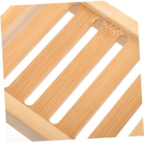 1Pc Boat Soap Dish for Bathroom Sink and Kitchen