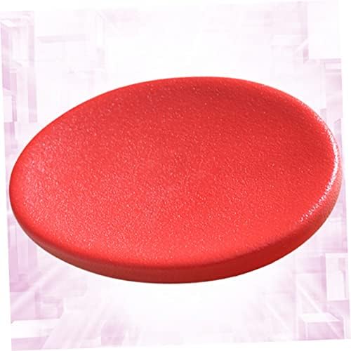 LIFKICH 1pc Ceramic Soap Holder for Shower 1