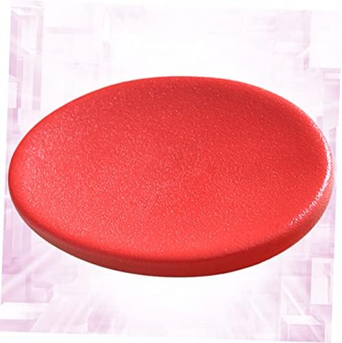 Ciieeo Ceramic Soap Box Modern Bathroom Soap Holder
