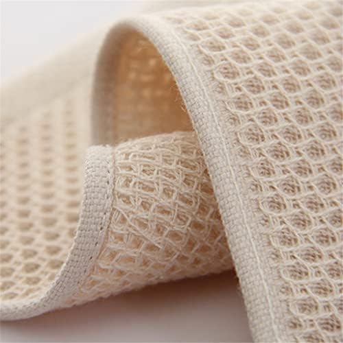 DLUXCA 100 Cotton Bath Towel for Kids and Adults