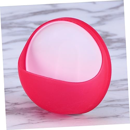 PRETYZOOM Multifunctional Wall-Mounted Soap Dish