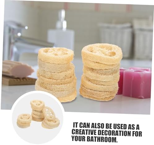Happyyami Foaming Soap Box Travel Holder Self Draining