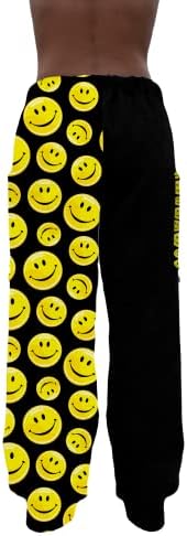 Paradise Towelwear Co Towel Pants for Swimmers 1