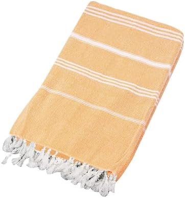 Turkish Beach Towel Large 71x39 Inches Quick Dry