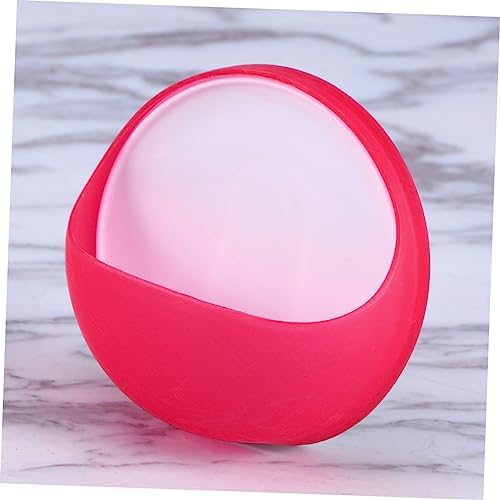 PRETYZOOM Multifunctional Wall Mounted Soap Holder