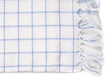 AVKA Studio Ultra Absorbent Bath Towel Set of 2