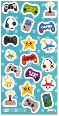 Pokemon Beach Towel Set - Pikachu Pool Towel Stickers