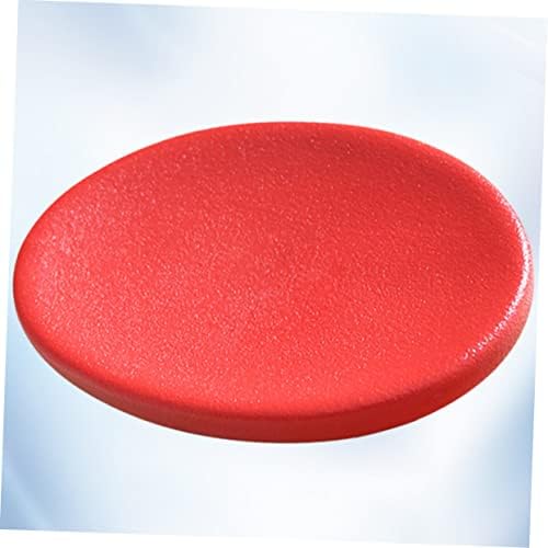 Ciieeo Ceramic Soap Box Modern Bathroom Soap Holder