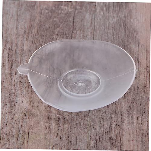 Garneck Wall-Mounted Soap Dish Multifunctional Drain Holder