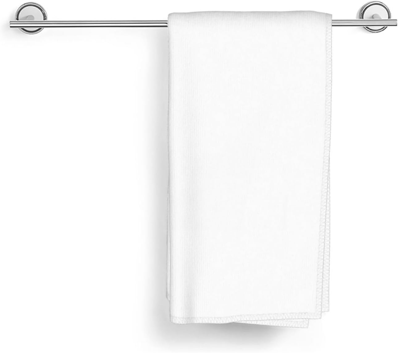 Cioroper Pirate Ship Microfiber Towel Ultra Soft Absorbent 275x157 Inch