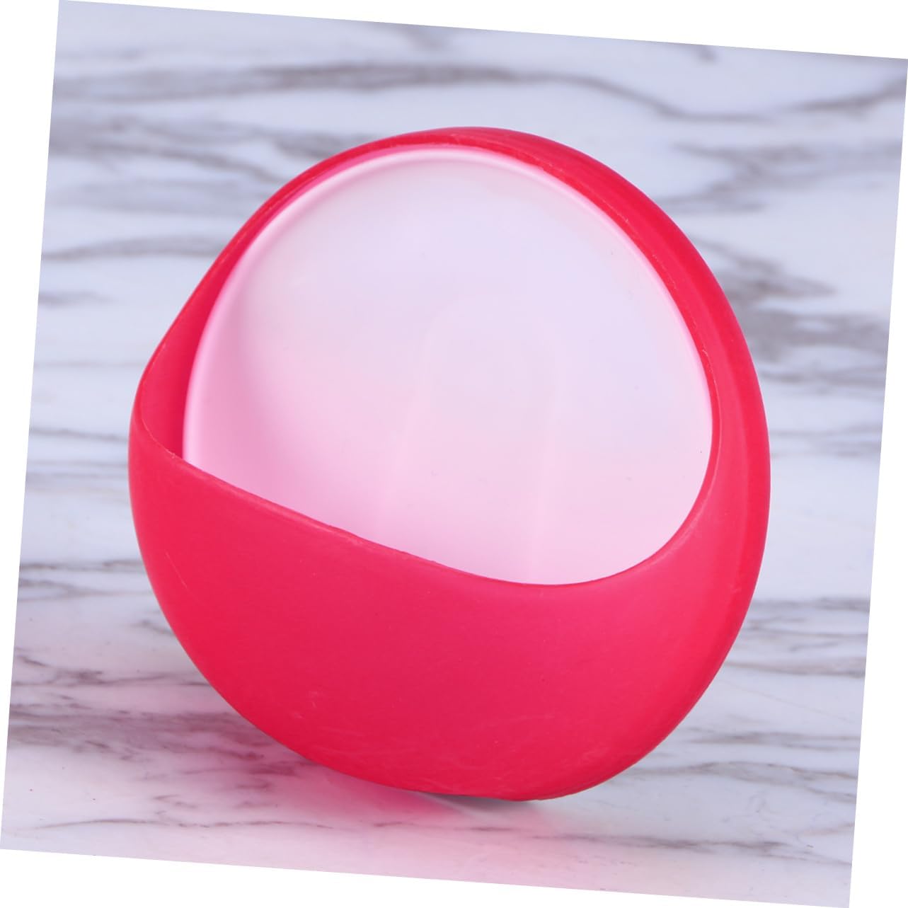 Multi-Functional Wall-Mounted Soap Holder with Suction Cup