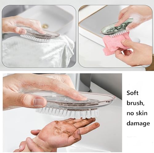 Dragonfly Suction Cup Soap Dish Holder for Shower and Sink