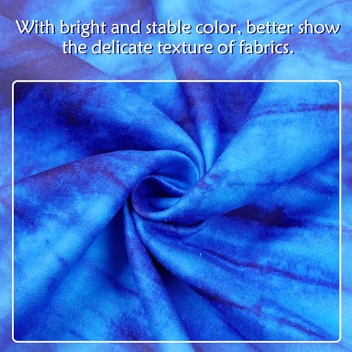 PILIFALA Microfiber Beach Towel - 71x32 Lightweight Sand Free Quick Dry