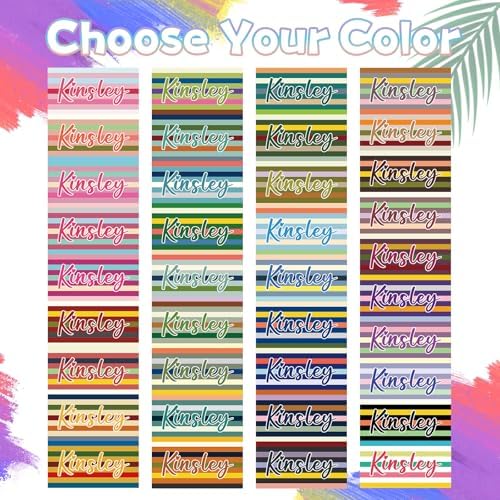 Customized Beach Towels for Kids and Adults