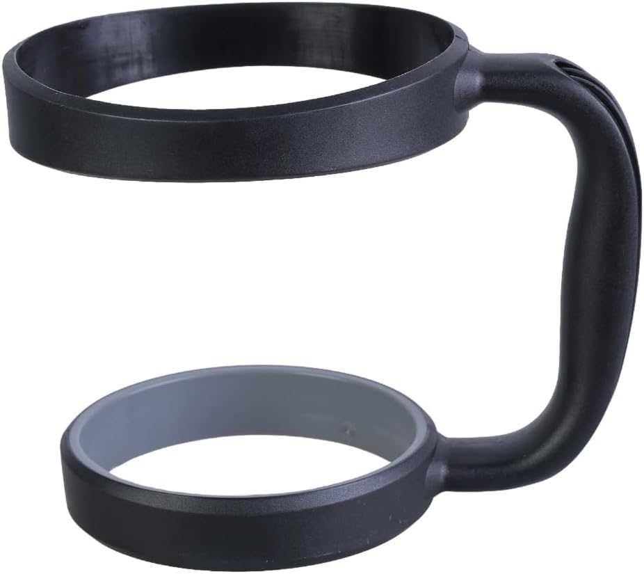 30Oz Mug Handle for Car Cup Holders