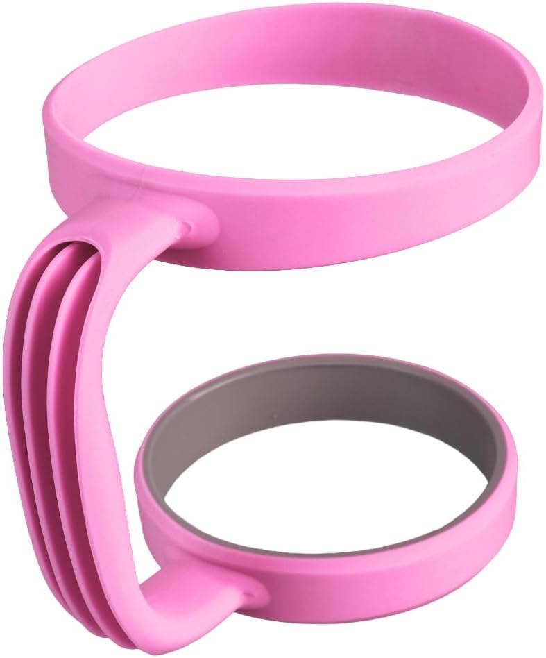 30Oz Mug Handle for Car Cup Holders