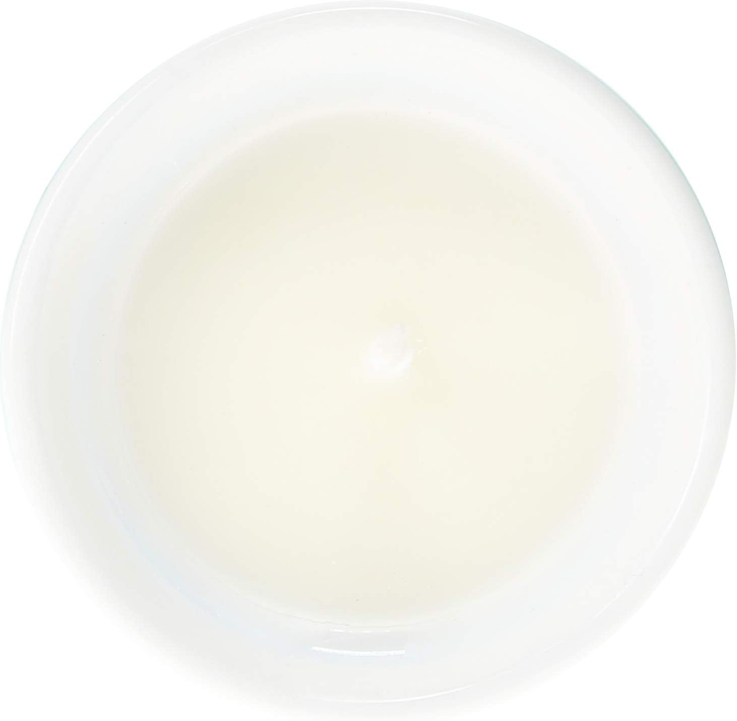 Pavilion Live Love Lake Set of 3 Stackable Soy Candles