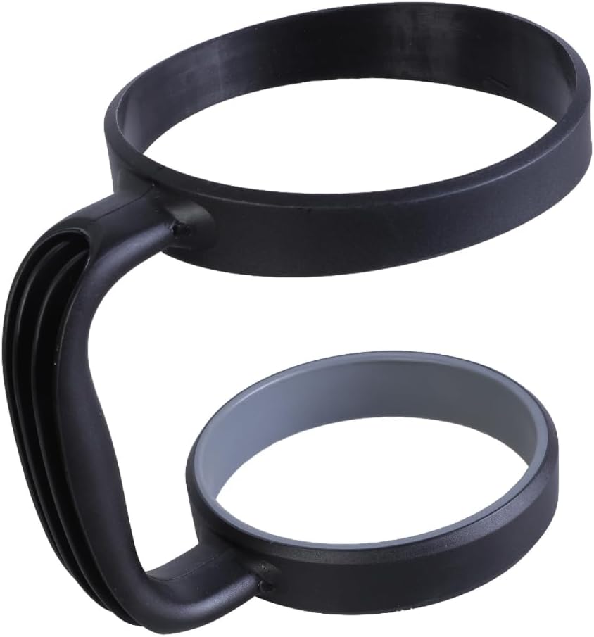 30Oz Mug Handle for Car Cup Holders