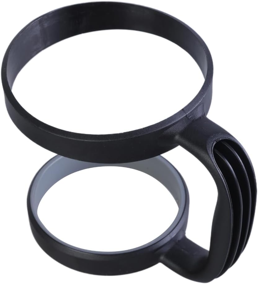 30Oz Mug Handle for Car Cup Holders