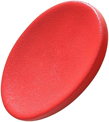 TINEASUR Ceramic Soap Holder for Modern Bathroom 1