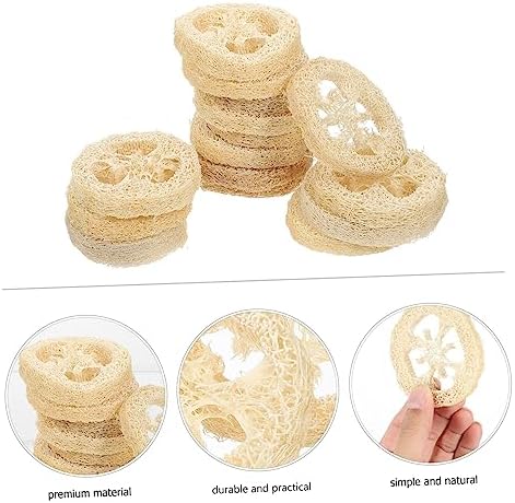 Happyyami Foaming Soap Box Travel Holder Self Draining