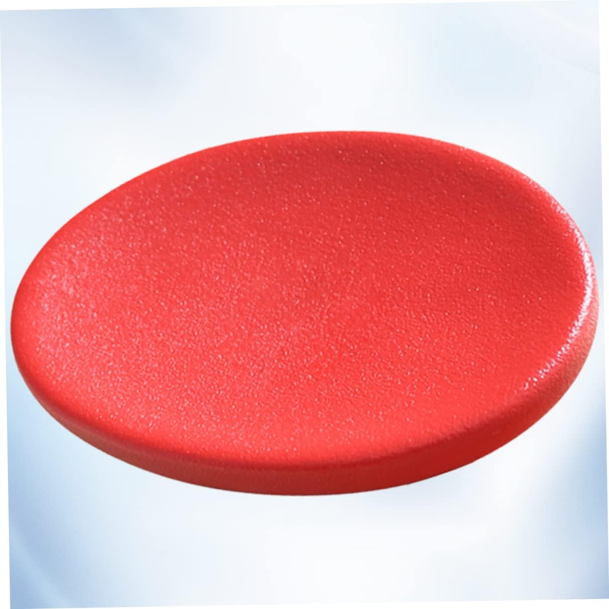 Ceramic Soap Box for Travel Bath Elegant Soap Holder