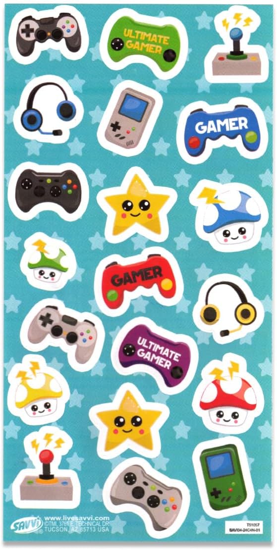 Pokemon Beach Towel Set - Pikachu Pool Towel Stickers