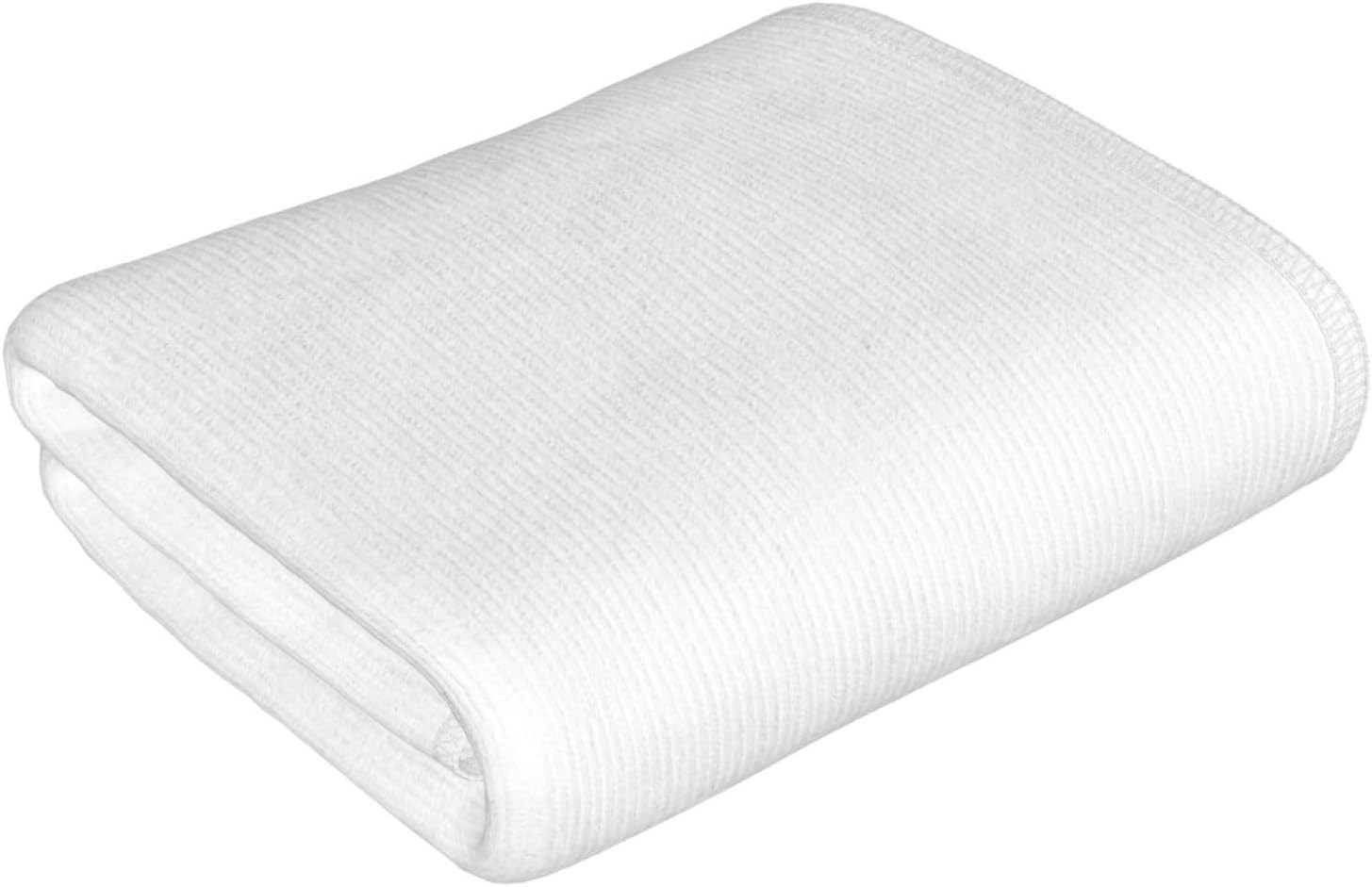 Cioroper Pirate Ship Microfiber Towel Ultra Soft Absorbent 275x157 Inch