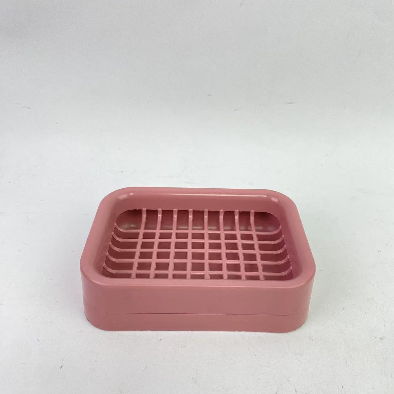 YRGWUKK Soap Dish for Shower Kitchen