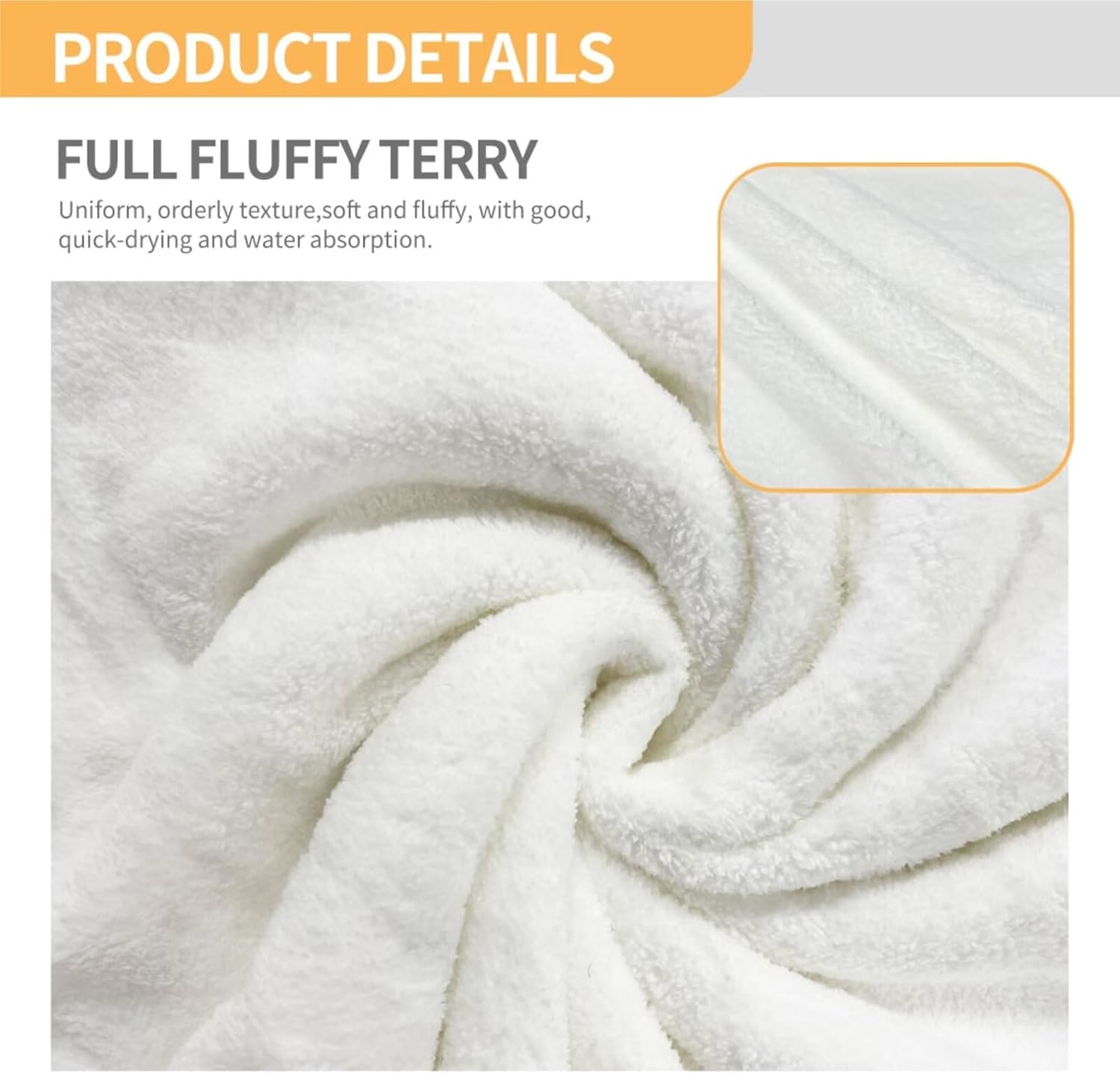 Glomenade Zebra Stripes Bath Towel Summer Quick Dry