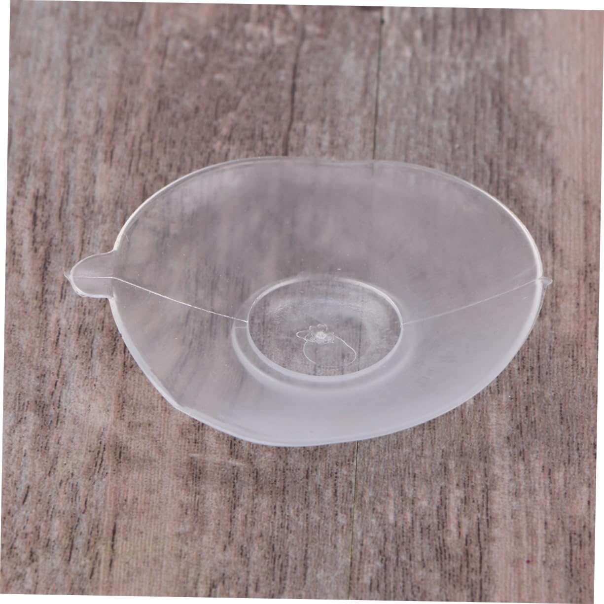 Garneck Wall-Mounted Soap Dish Multifunctional Drain Holder
